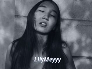 LilyMeyyy