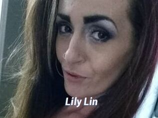 Lily_Lin