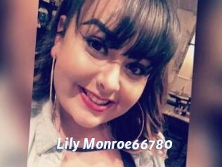 Lily_Monroe66780