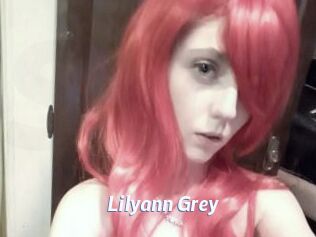 Lilyann_Grey