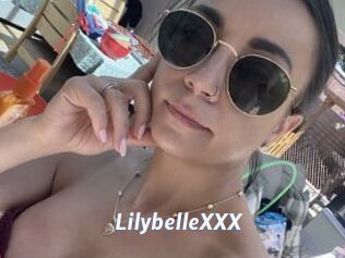 LilybelleXXX