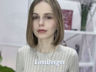 LinaBerger