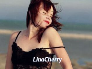 LinaCherry