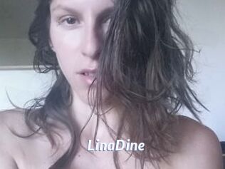 LinaDine