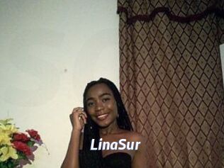 LinaSur