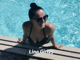 Lina_Girl25