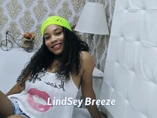 LindSey_Breeze