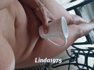 Linda1975