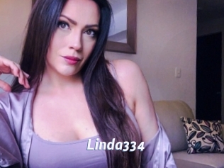 Linda334