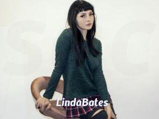 LindaBates