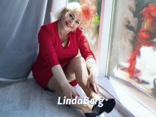 LindaBerg