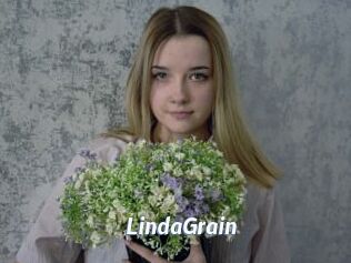 LindaGrain