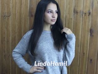 LindaHamil