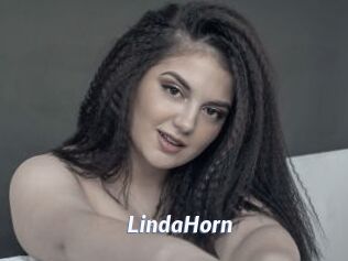 LindaHorn