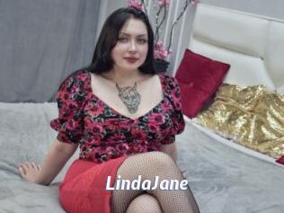 LindaJane