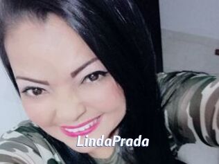 LindaPrada