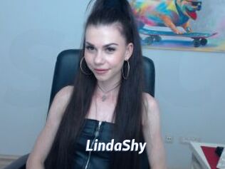 LindaShy