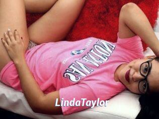 Linda_Taylor