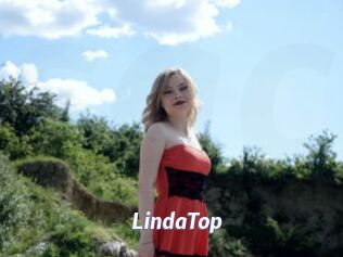 LindaTop