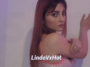 LindaVxHot