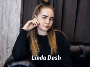 Linda_Dash