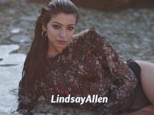 LindsayAllen