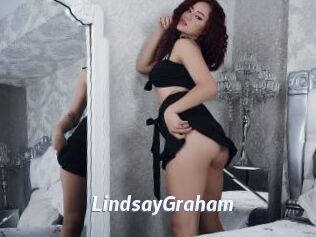 LindsayGraham