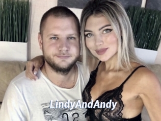 LindyAndAndy