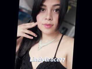 LindyGrace77