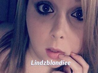 Lindzblondiee