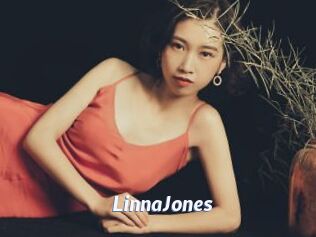 LinnaJones