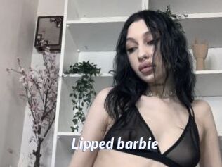 Lipped_barbie