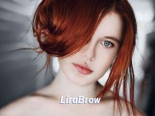 LiraBrow