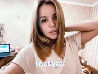 LisaDagon