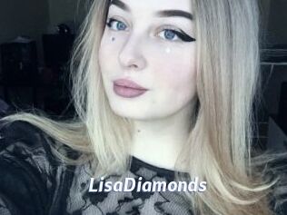 LisaDiamonds