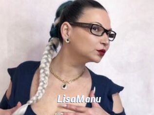 LisaManu