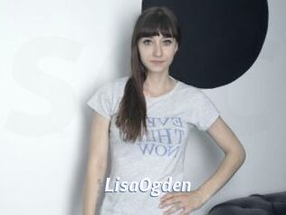 LisaOgden