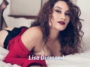 Lisa_Diamond