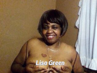 Lisa_Green