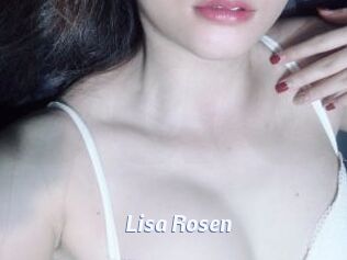 Lisa_Rosen