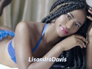 LisandraDavis