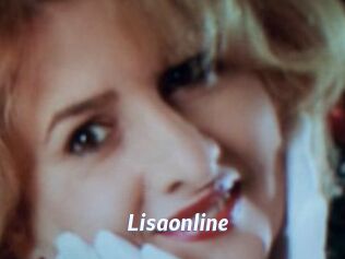 Lisaonline