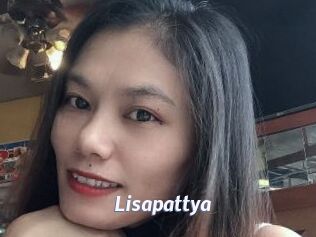 Lisapattya