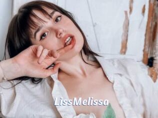 LissMelissa