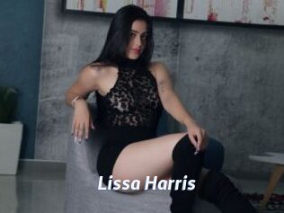 Lissa_Harris