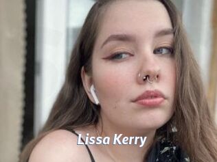 Lissa_Kerry