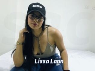 Lissa_Lann