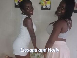 Lissana_and_Holly