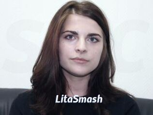 LitaSmash