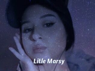 Litle_Marsy